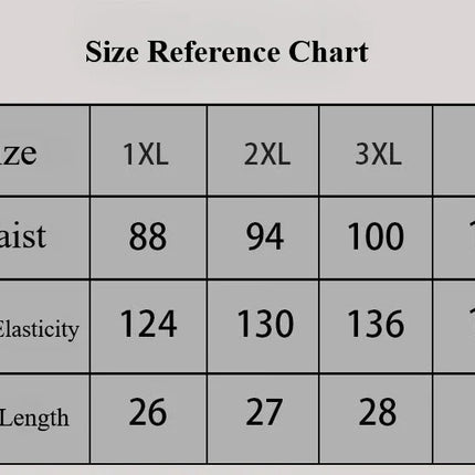 Female Suspender Socks Plus Size Lace Women Thongs Low-waist Solid Ladies G-string New Panties Fashion Erotic Underwear XL-4XL