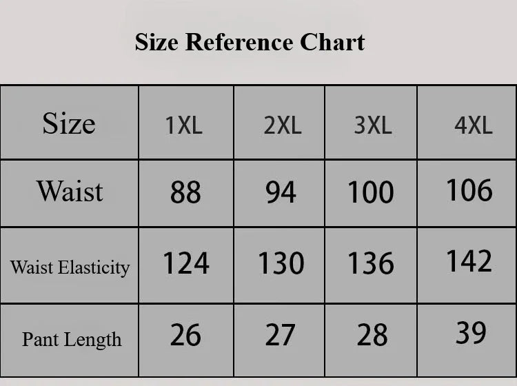 Female Suspender Socks Plus Size Lace Women Thongs Low-waist Solid Ladies G-string New Panties Fashion Erotic Underwear XL-4XL