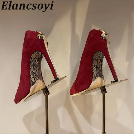 S6f8c0c078ef94e28a841d8d0c955d176O - platinumshop