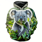 Hoodie-FYA6862