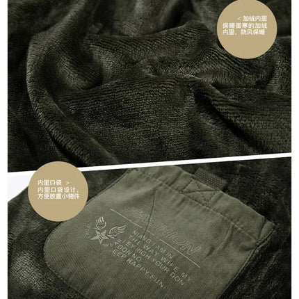 S6f95255d4fad4a18b7b7825bf06716743 - platinumshop