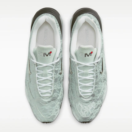 Nike genuine AIR MAX MUSE women's thick soled cushioned sports shoes IR8303-100