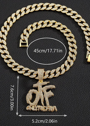S6fa4f8d1551a43b8b7170695702443aaQ - platinumshop