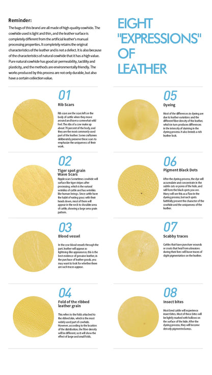 BAFELLI 2025 NUOVA BORSA DA DONNA CAT LUSSO IN PELLE FASHION BUSINESS Spalla Elegante CASUAL CROSSBODY FEMALE BORSA UFFICIALE LADY