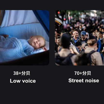 Ventilatore senza lama per circolazione di purificazione dell'aria 220V Ventilatore elettrico da pavimento per dormitorio ultra silenzioso Ventilatore a torre Ventilatore senza lama Ventilatore per stanza