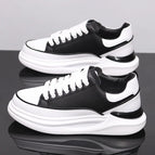 black2