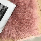Pink C