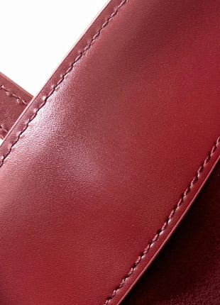 Borsa da ufficio professionale universale in pelle, organizer da ufficio, borsa a mano, borsa a tracolla da donna, borsa a tracolla alla moda, versatile, per riporre documenti, lavoro quotidiano