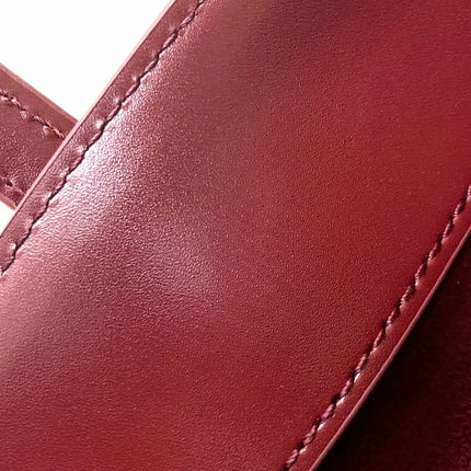 Borsa da ufficio professionale universale in pelle, organizer da ufficio, borsa a mano, borsa a tracolla da donna, borsa a tracolla alla moda, versatile, per riporre documenti, lavoro quotidiano