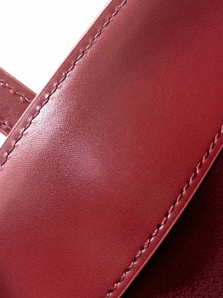 Borsa da ufficio professionale universale in pelle, organizer da ufficio, borsa a mano, borsa a tracolla da donna, borsa a tracolla alla moda, versatile, per riporre documenti, lavoro quotidiano