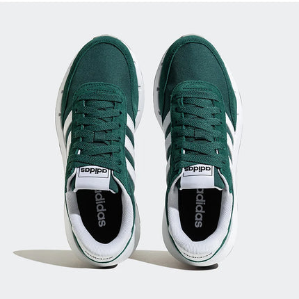 Scarpe da corsa unisex Adidas Original Run 60s 2.0 JQ3928