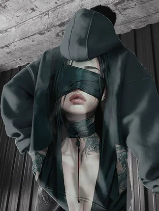 Anime Character 3d Print Hoodies Men Women Fashion Hoodies Sweatshit Sexy Girls Coats Women Sweats Womens Clothing Oversized New