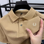 Yellow / 4XL