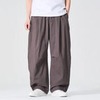 Gray / Asian XL 71-80KG