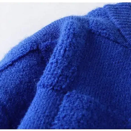 New Winter Men O-neck Knitted Pullovers Man Fleece WarmTurtlenecks Sweaters Man Casual Sweaters Quality Male Pullovers Size 4XL