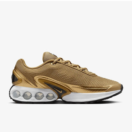 Scarpe da corsa Nike originali Air Max Dn Premium da donna HJ9638-700