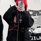 No accessories 1
