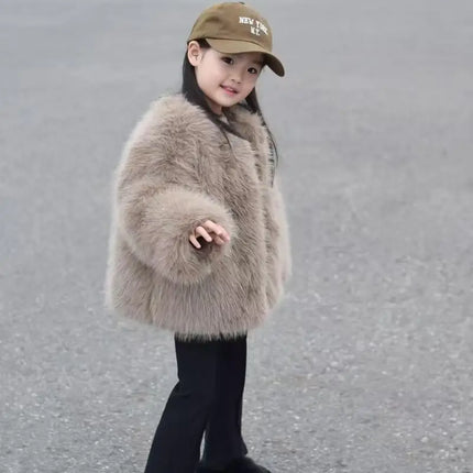S701467220c6c40e1b53b97d8d072b6deC - platinumshop