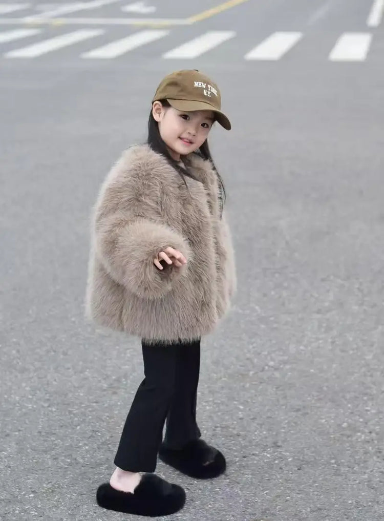 S701467220c6c40e1b53b97d8d072b6deC - platinumshop