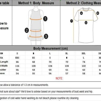 New Fashion Men Hooded Baseball Jackets Male Fake Two-piece Sweatshirt Jackets Winter Coats Quality Man Cardigan Sweatshirts 3XL