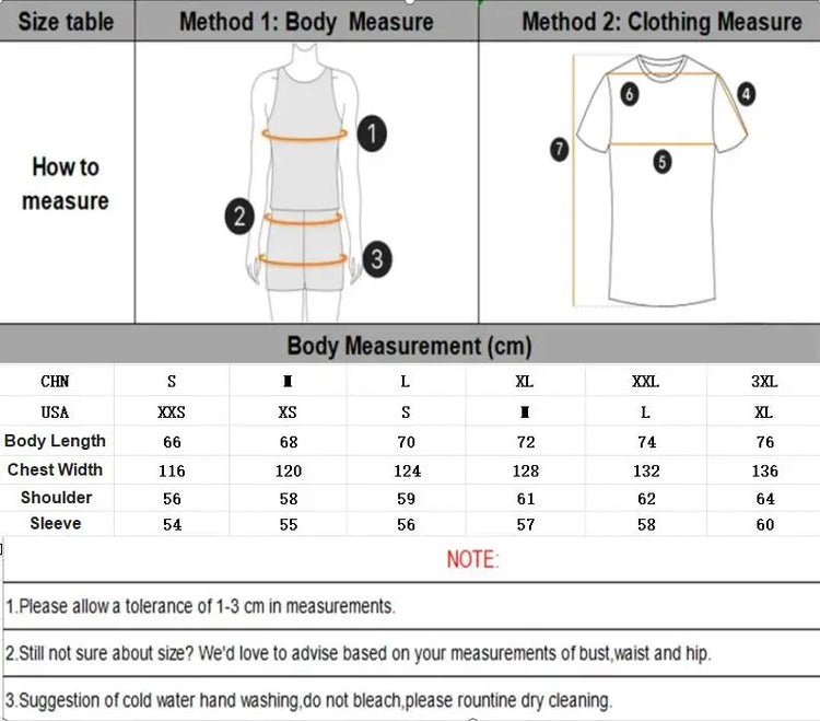 New Fashion Men Hooded Baseball Jackets Male Fake Two-piece Sweatshirt Jackets Winter Coats Quality Man Cardigan Sweatshirts 3XL