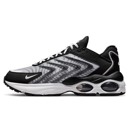 Scarpe da ginnastica da corsa da uomo NIKE AIR MAX TW di nuovo arrivo originale platinumshop