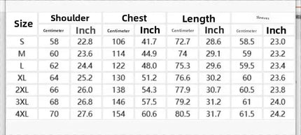 Autumn and Winter Waffle Hooded Sweatshirt Sweatpants Set 3D Printed Casual Sports Suit Men PlatiNum