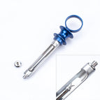 1 Pcs Blue