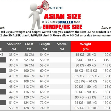 S7042f1b4e98d4e85be895f5c17c5d5e2C - platinumshop