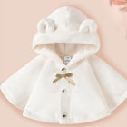 S704b15a018e84e8f84b8b7d8ad55bbf5I - platinumshop