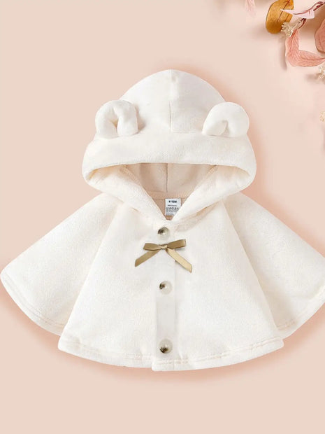 S704b15a018e84e8f84b8b7d8ad55bbf5I - platinumshop