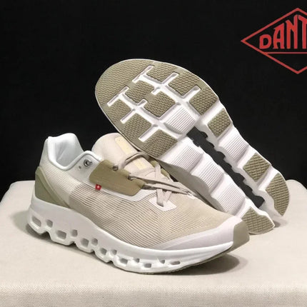 NUOVE Scarpe Casual Traspiranti Cloud's-Breathable 2026 per Uomo e Donna, Tessuto Morbido, Comode per Casa e Uscite
