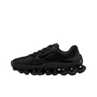 Nike AIR LIQUID MAX Scarpe da Corsa Comode da Uomo Nere IQ7634-003