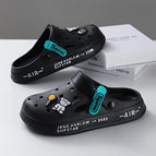 40-41 / Style 7