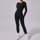 Black 3