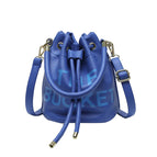BLEU PROFOND