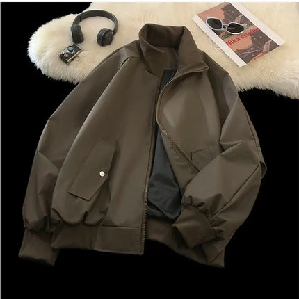 S706a24858a35446a8cf760831b3cc1dcL - platinumshop