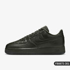 Nike genuine 2024 scarpe casual leggere classiche durevoli dei nuovi uomini FB8875-301