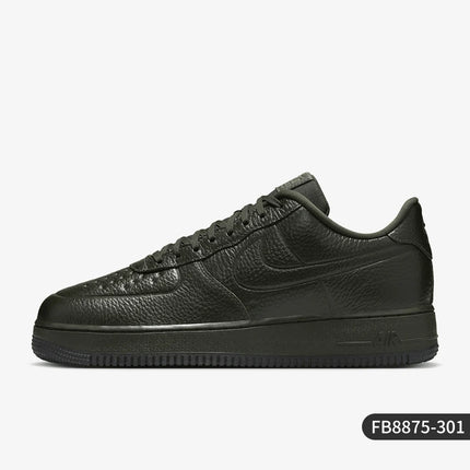 Nike genuine 2024 scarpe casual leggere classiche durevoli dei nuovi uomini FB8875-301
