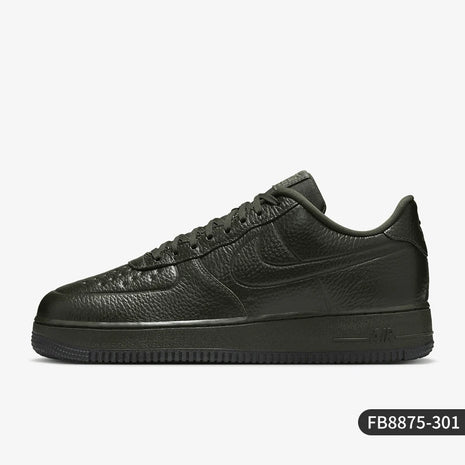 Nike genuine 2024 scarpe casual leggere classiche durevoli dei nuovi uomini FB8875-301