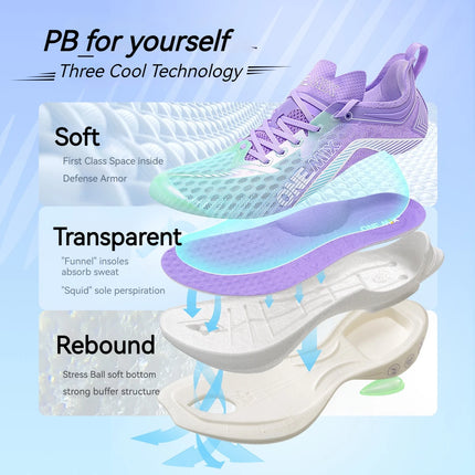 S707338ae49cd491c88d6a7c8a0573bd0t_5032e30a-1af7-40fe-b223-e27886e1b56d - platinumshop