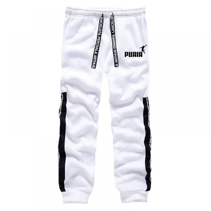 Men's Set/Hoodie/Pants 2026 Autumn Winter Daily Casual Sports Hooded Sweatshirt Sweatpants Home Outdoor Comfort Warm Sportswear