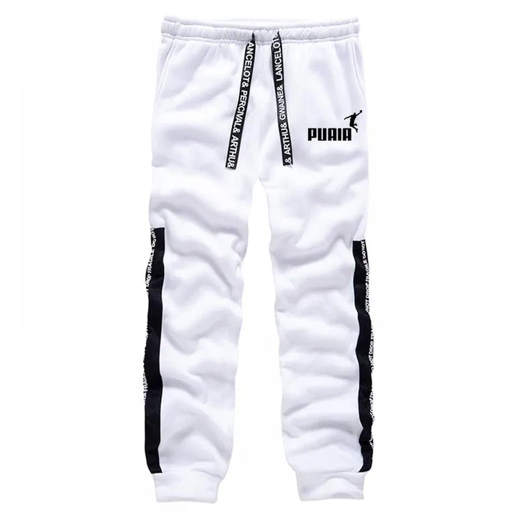 Men's Set/Hoodie/Pants 2026 Autumn Winter Daily Casual Sports Hooded Sweatshirt Sweatpants Home Outdoor Comfort Warm Sportswear