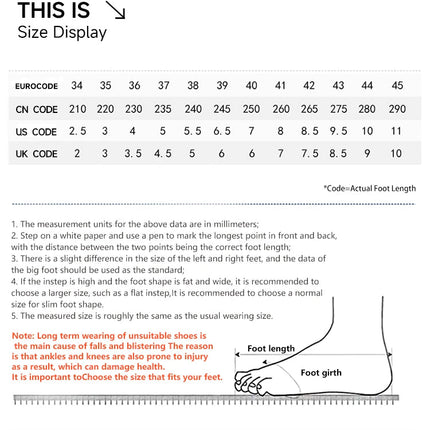 IRUNSVAN Men's Carbon Plate Sneakers Professional Marathon Racing Running Shoes High Quality  Shoes Comfortable Sports Shoe PlatiNum