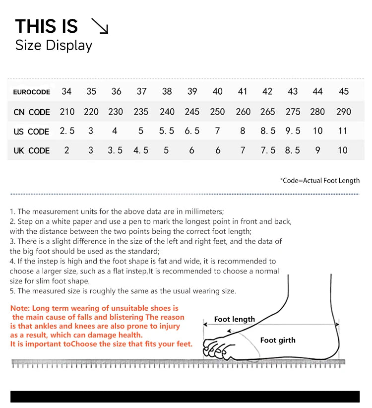 IRUNSVAN Men's Carbon Plate Sneakers Professional Marathon Racing Running Shoes High Quality  Shoes Comfortable Sports Shoe PlatiNum