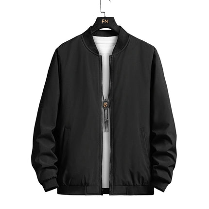 S7083ed7e715b430180d0ad42af99c624K - platinumshop
