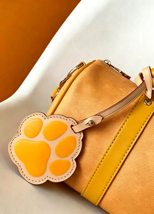 Borsa a Tracolla da Donna in Pelle Sintetica Liscia, Essenziale per l'Uso Quotidiano, con Superficie Esterna Morbida, Completamente Regolabile, Tracolla Regolabile, Manico per Trasporto a Mano, Ideale per Uso Casual e Quotidi