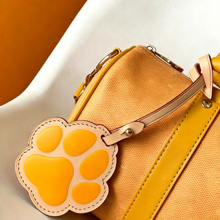 Borsa a Tracolla da Donna in Pelle Sintetica Liscia, Essenziale per l'Uso Quotidiano, con Superficie Esterna Morbida, Completamente Regolabile, Tracolla Regolabile, Manico per Trasporto a Mano, Ideale per Uso Casual e Quotidi