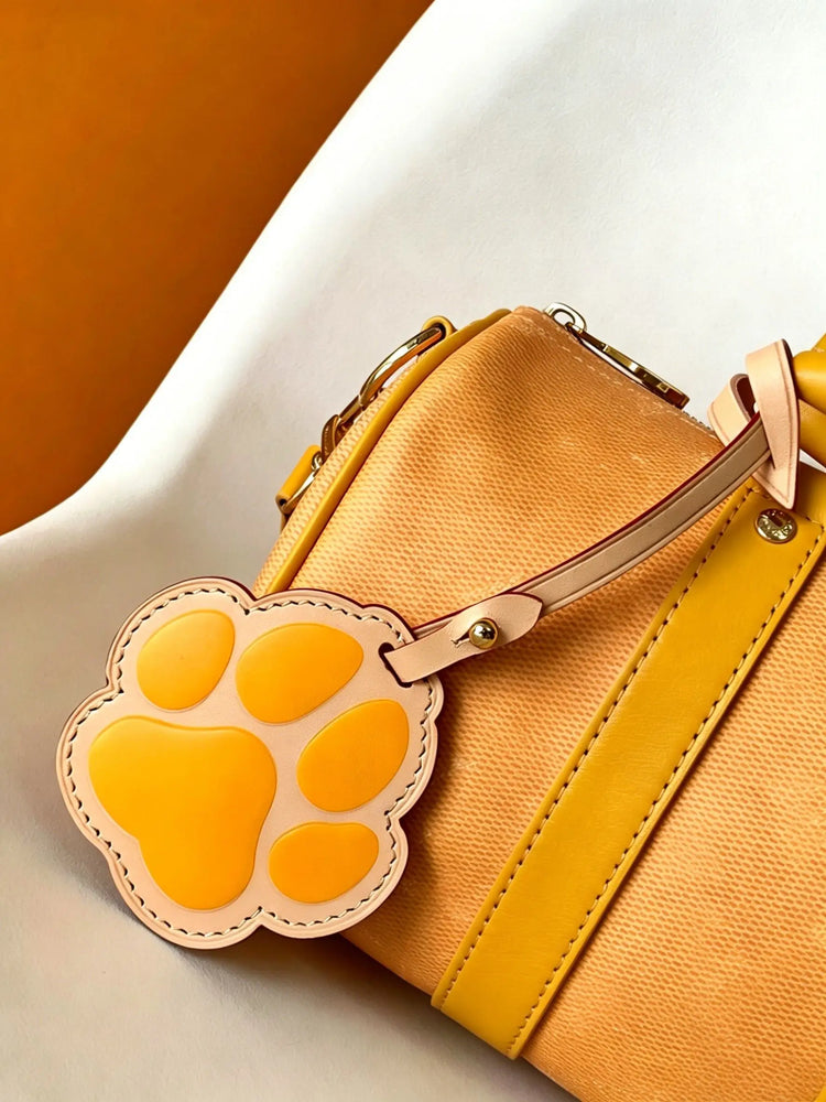 Borsa a Tracolla da Donna in Pelle Sintetica Liscia, Essenziale per l'Uso Quotidiano, con Superficie Esterna Morbida, Completamente Regolabile, Tracolla Regolabile, Manico per Trasporto a Mano, Ideale per Uso Casual e Quotidi
