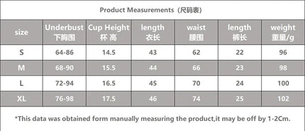 Women's Sexy Underwear Set Lace Bra Flower Lace Women's Underwear Pornographic Sexy Hot Solid Hollow Underwear Set 2026